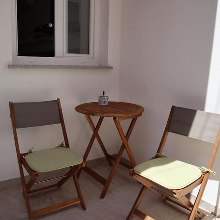 Luxury Apartment Luka Omiš Екстериор снимка